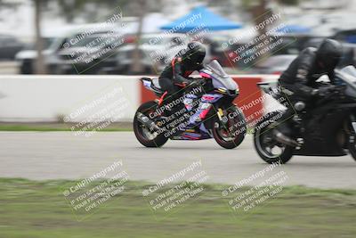 media/Nov-30-2025-TrackDaz (Sun) [[d8b22663df]]/Around the Pits/